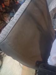 TOYOTA HILUX-TARO 1992-1996 ΚΑΘΙΣΜΑΤΑ  ΓΙΑ 1,5  ΚΑΜΠΙΝΑ ΖΕΥΓΟΣ 400,00 ΕΥΡΩ-thumb-2