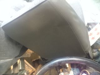 TOYOTA HILUX-TARO 1992-1996 ΚΑΘΙΣΜΑΤΑ  ΓΙΑ 1,5  ΚΑΜΠΙΝΑ ΖΕΥΓΟΣ 400,00 ΕΥΡΩ-thumb-3