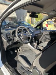 Ford B-Max 2014-thumb-5
