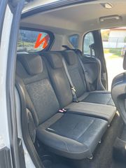 Ford B-Max 2014-thumb-6