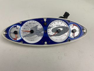 ΚΟΝΤΕΡ PIAGGIO X9 500 EVOLUTION *MOTO LEADER PARTS*
