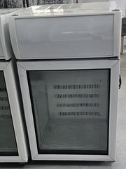 Επαγγελματική Βιτρίνα πάγκου Κατάψυξης-thumb-1