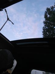 Smart ForFour 2005 PASSION-thumb-3