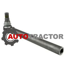 ΜΠΑΡΑ ΘΗΛΥΚΗ 24Χ1,5 27-30 RH 39,5CM Εναλλ. Κωδικός:     900550