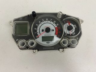 ΚΟΝΤΕΡ PEUGEOT JETFORCE 125/150 *MOTO LEADER PARTS*