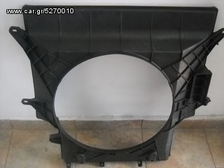 ΧΟΑΝΗ IVECO-thumb-1