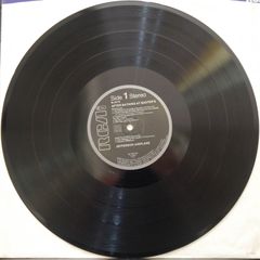 JEFFERSON AIRPLANE - AFTER BATHING AT BAXTER'S-thumb-3