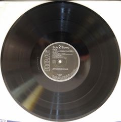 JEFFERSON AIRPLANE - AFTER BATHING AT BAXTER'S-thumb-4