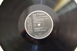 JEFFERSON AIRPLANE - AFTER BATHING AT BAXTER'S-thumb-5