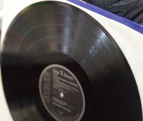 JEFFERSON AIRPLANE - AFTER BATHING AT BAXTER'S-thumb-7