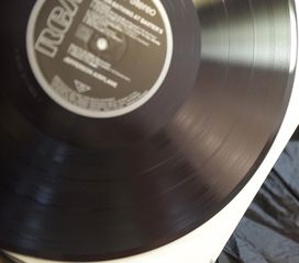 JEFFERSON AIRPLANE - AFTER BATHING AT BAXTER'S-thumb-9