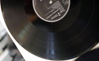 JEFFERSON AIRPLANE - AFTER BATHING AT BAXTER'S-thumb-10
