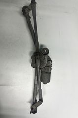Μοτέρ Υαλοκαθαριστήρων Ford Mondeo Με Κωδικο 0390241702 / 1S7117508AD