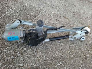 KIA STONIC μοτερ  υαλοκαθαριστήρων Κωδικός 98110-C1950