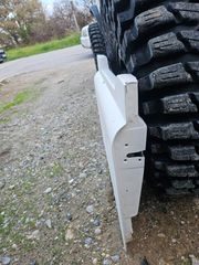 Πόρτες ανοιχτές Defender-thumb-1