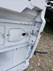 Πόρτες ανοιχτές Defender-thumb-10