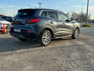 Renault Kadjar 2017-thumb-5