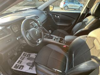 Renault Kadjar 2017-thumb-8