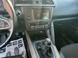 Renault Kadjar 2017-thumb-9