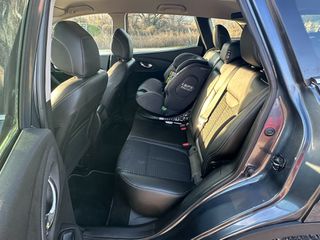 Renault Kadjar 2017-thumb-10