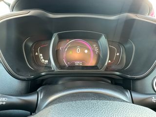 Renault Kadjar 2017-thumb-11