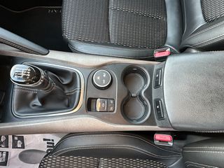 Renault Kadjar 2017-thumb-12