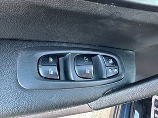 Renault Kadjar 2017-thumb-13
