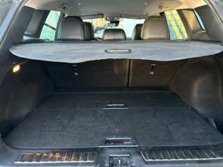 Renault Kadjar 2017-thumb-14