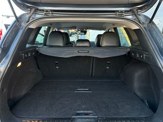 Renault Kadjar 2017-thumb-15