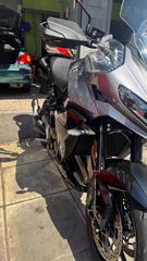 Triumph Tiger 800 2025-thumb-1