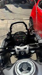 Triumph Tiger 800 2025-thumb-2