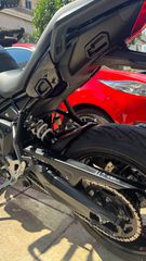 Triumph Tiger 800 2025-thumb-3