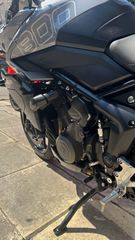 Triumph Tiger 800 2025-thumb-4