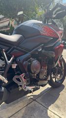 Triumph Tiger 800 2025-thumb-5