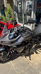 Triumph Tiger 800 2025-thumb-6