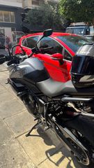 Triumph Tiger 800 2025-thumb-7