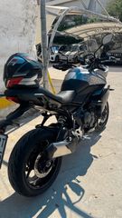 Triumph Tiger 800 2025-thumb-8