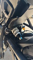 Triumph Tiger 800 2025-thumb-9