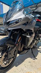 Triumph Tiger 800 2025-thumb-10
