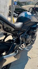 Triumph Tiger 800 2025-thumb-11