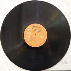 JEFFERSON AIRPLANE - SURREALISTIC PILLOW-thumb-2