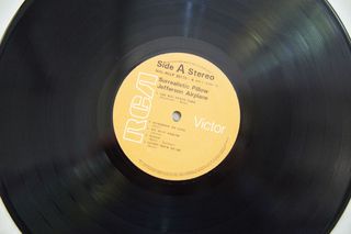 JEFFERSON AIRPLANE - SURREALISTIC PILLOW-thumb-4