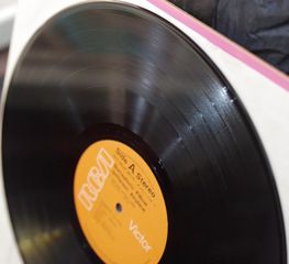 JEFFERSON AIRPLANE - SURREALISTIC PILLOW-thumb-6