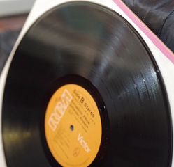 JEFFERSON AIRPLANE - SURREALISTIC PILLOW-thumb-7