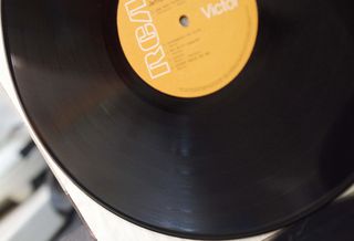 JEFFERSON AIRPLANE - SURREALISTIC PILLOW-thumb-8