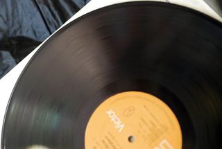 JEFFERSON AIRPLANE - SURREALISTIC PILLOW-thumb-9