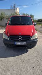 Κλούβα Mercedes-Benz 2013-thumb-1