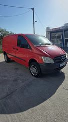 Κλούβα Mercedes-Benz 2013-thumb-2