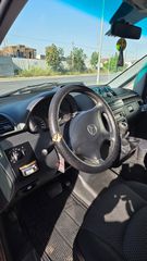 Κλούβα Mercedes-Benz 2013-thumb-7
