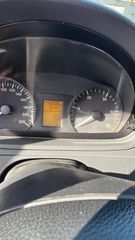 Κλούβα Mercedes-Benz 2013-thumb-8